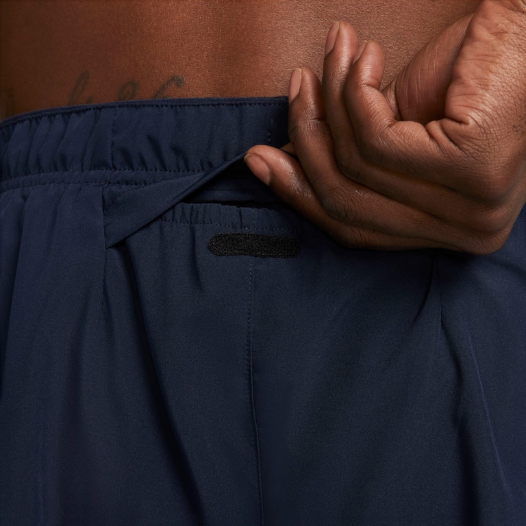 Shorts Nike Challenger Dri-FIT Masculino - Foto 6