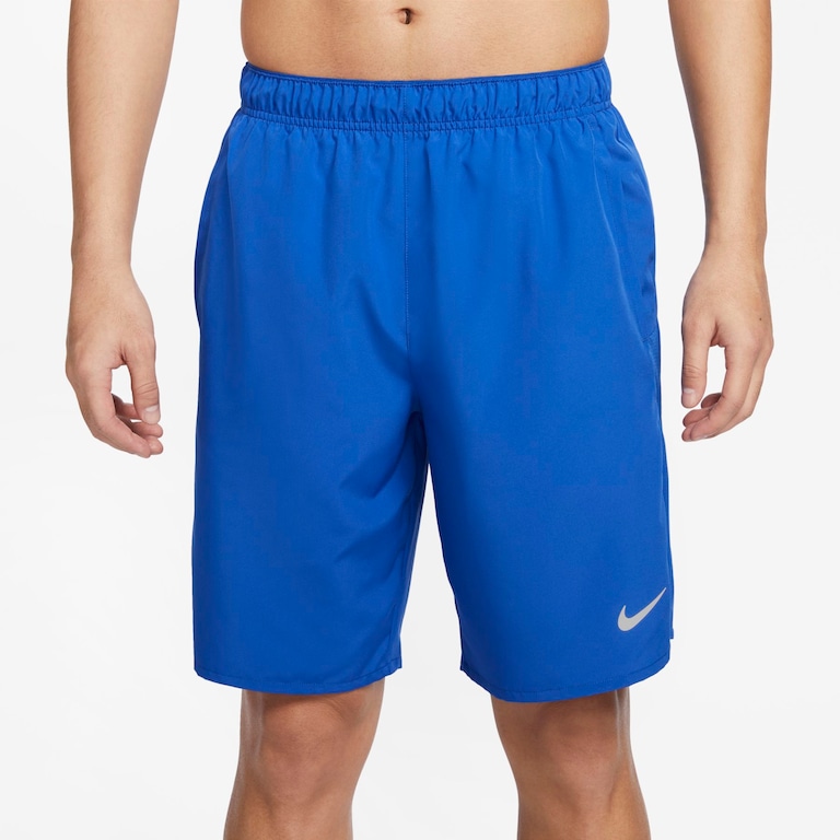 Shorts Nike Challenger Dri-FIT Masculino - Foto 2