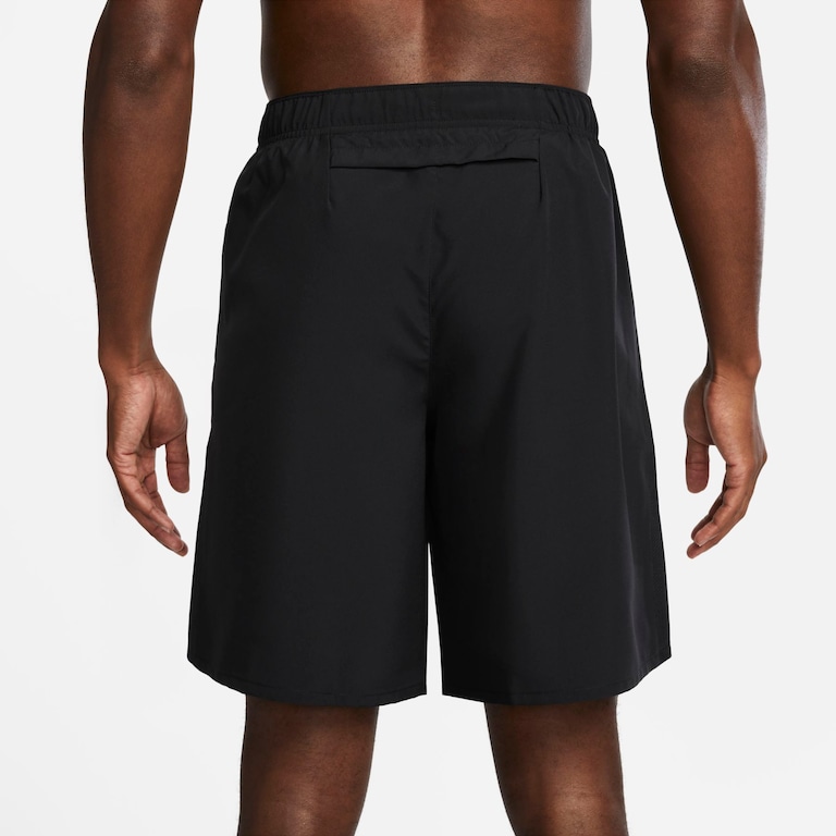 Shorts Nike Challenger Dri-FIT Masculino - Foto 3