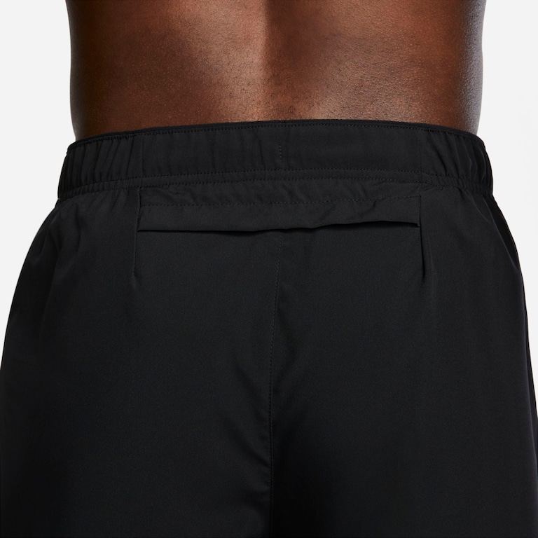 Shorts Nike Challenger Dri-FIT Masculino - Foto 7