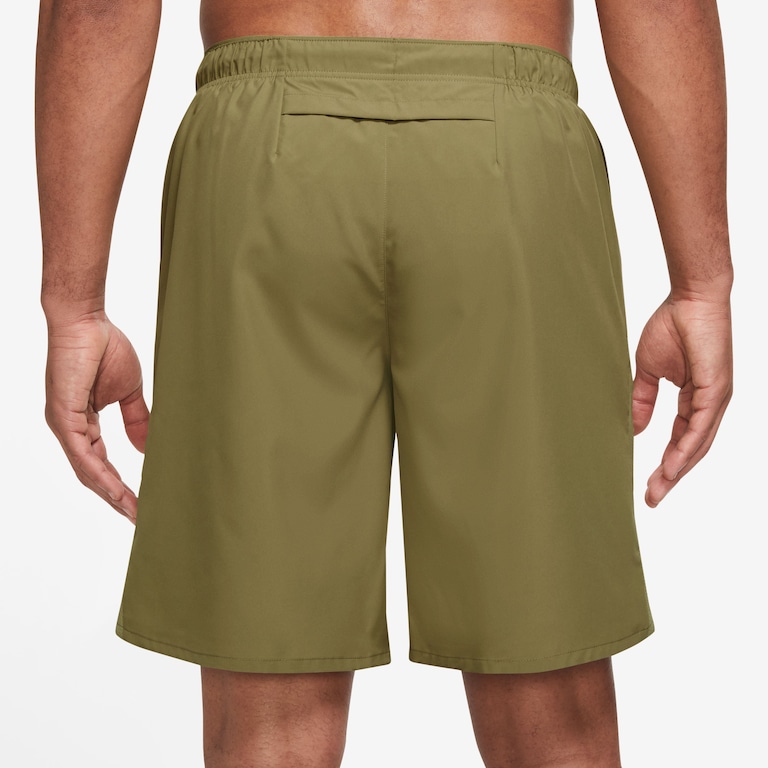 Shorts Dri-FIT Nike Challenger 9'' Masculino - Foto 2