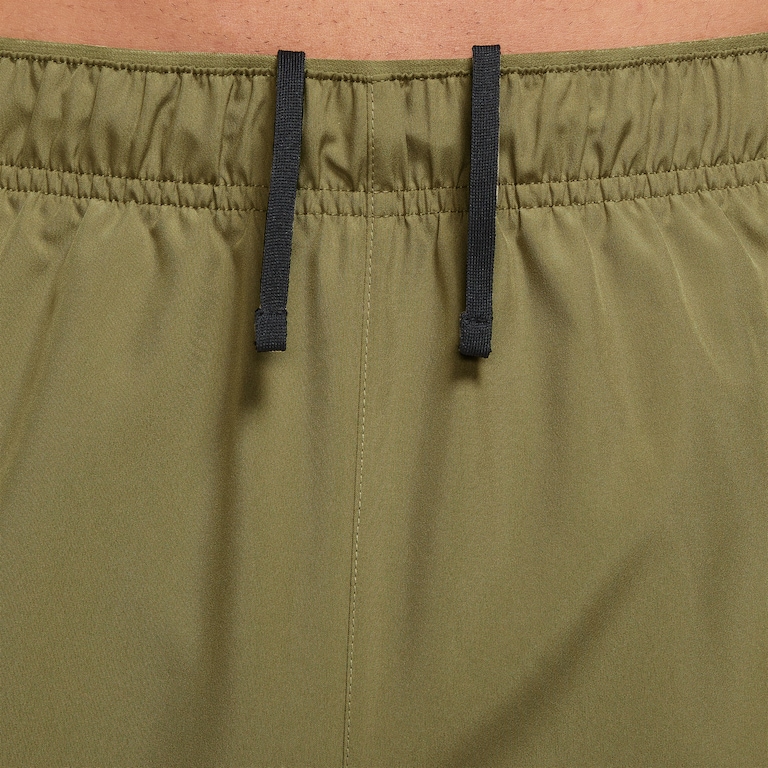 Shorts Dri-FIT Nike Challenger 9'' Masculino - Foto 4