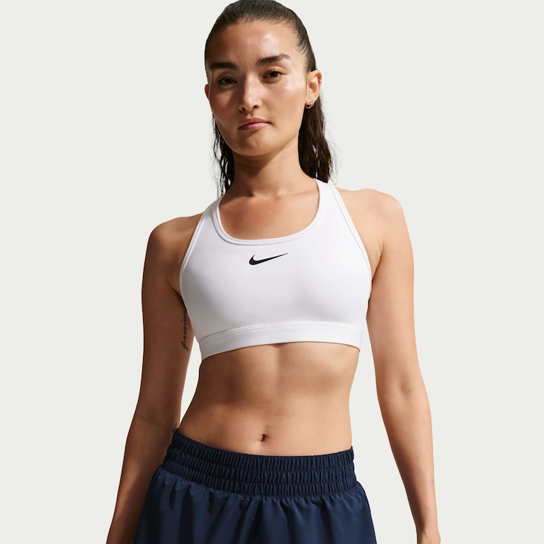 Shorts Nike One Feminino - Foto 2