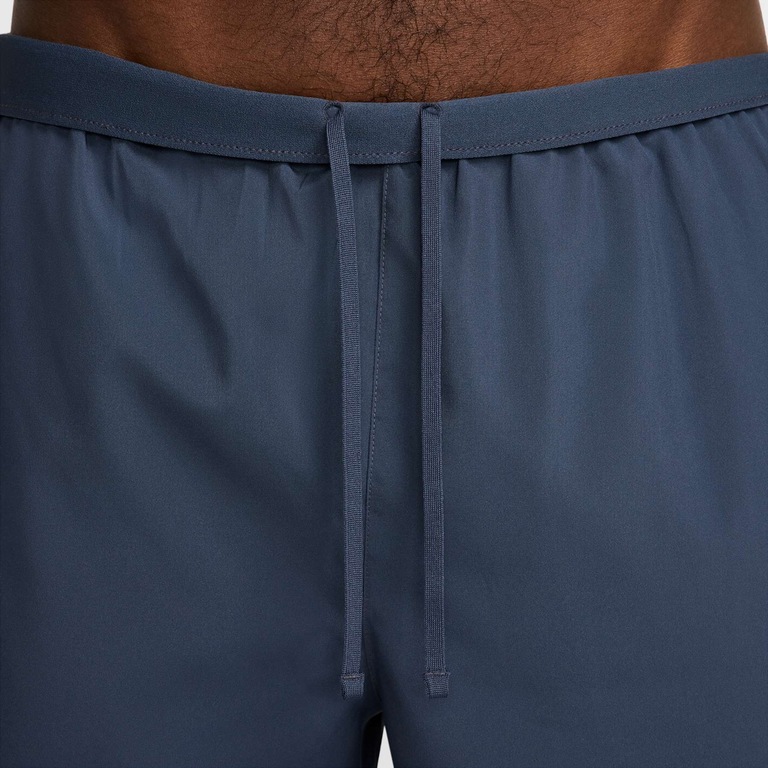 Shorts Nike Dri-FIT Challenger 2-in-1 Masculino - Foto 4