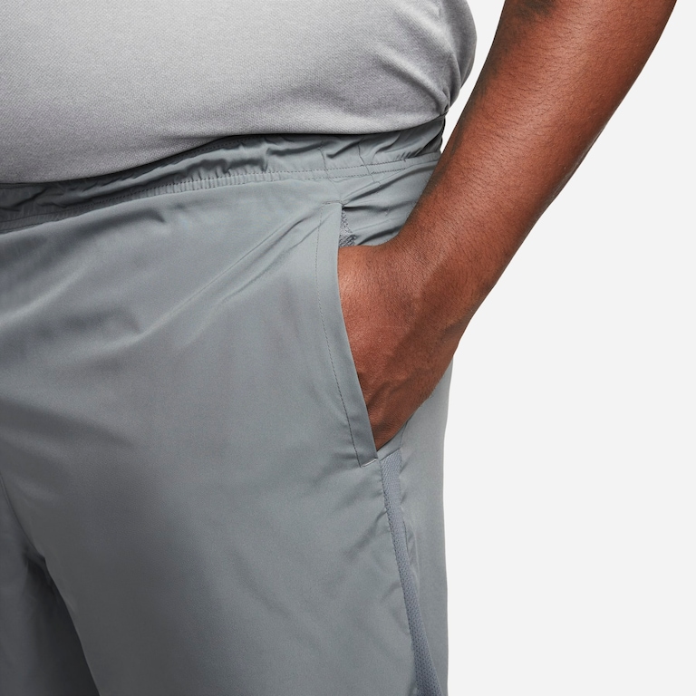 Shorts Nike Dri-FIT Challenger 2-in-1 Masculino - Foto 12