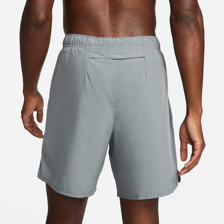 Shorts Nike Dri-FIT Challenger 2-in-1 Masculino - Foto 3