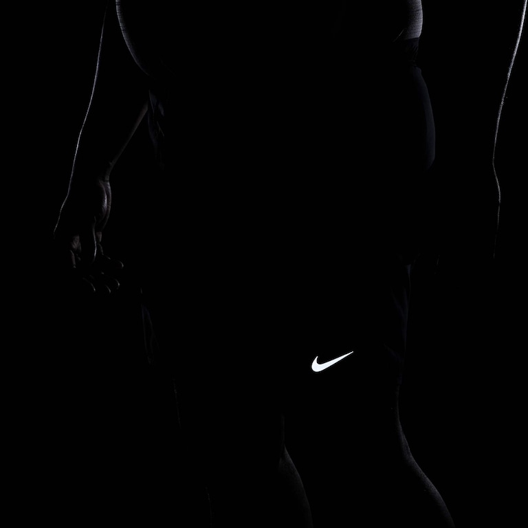 Shorts Nike Dri-FIT Challenger 2-in-1 Masculino - Foto 10