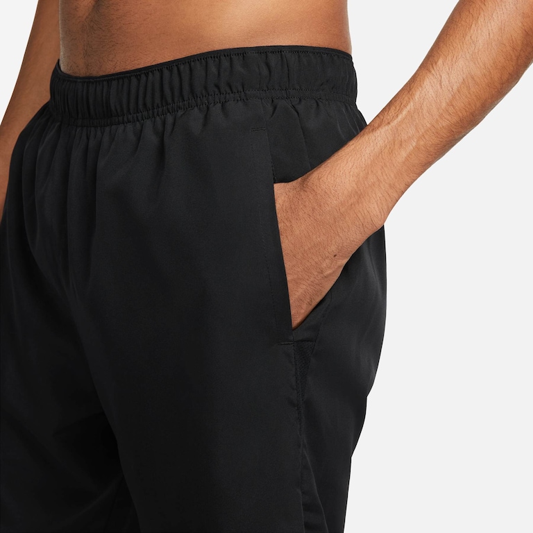 Shorts Nike Dri-FIT Challenger 2-in-1 Masculino - Foto 16