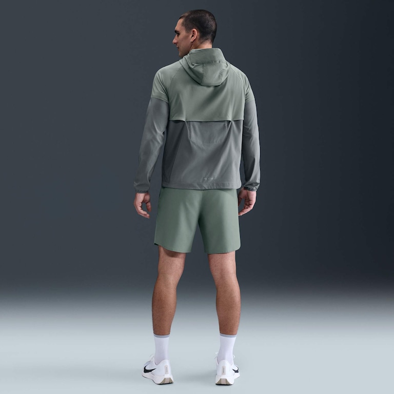 Shorts Nike Dri-FIT Challenger 2-in-1 Masculino - Foto 4