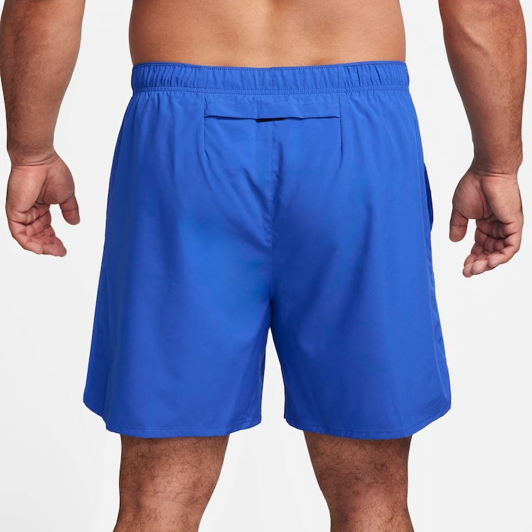 Shorts Nike Challenger Masculino - Foto 11