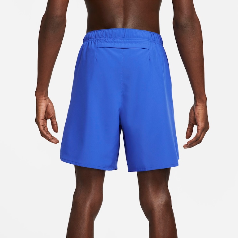 Shorts Nike Challenger Masculino - Foto 3