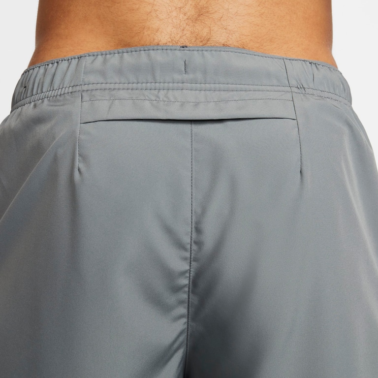 Shorts Nike Challenger Masculino - Foto 7