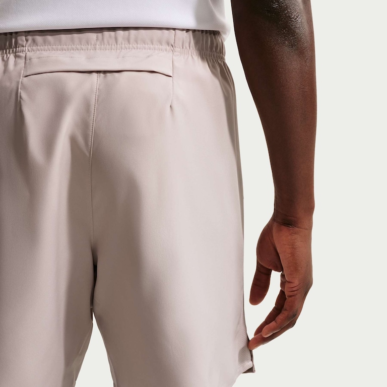 Shorts Nike Challenger Masculino - Foto 3