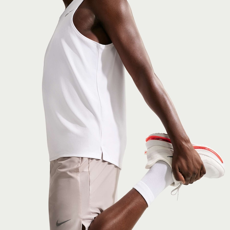 Shorts Nike Challenger Masculino - Foto 4