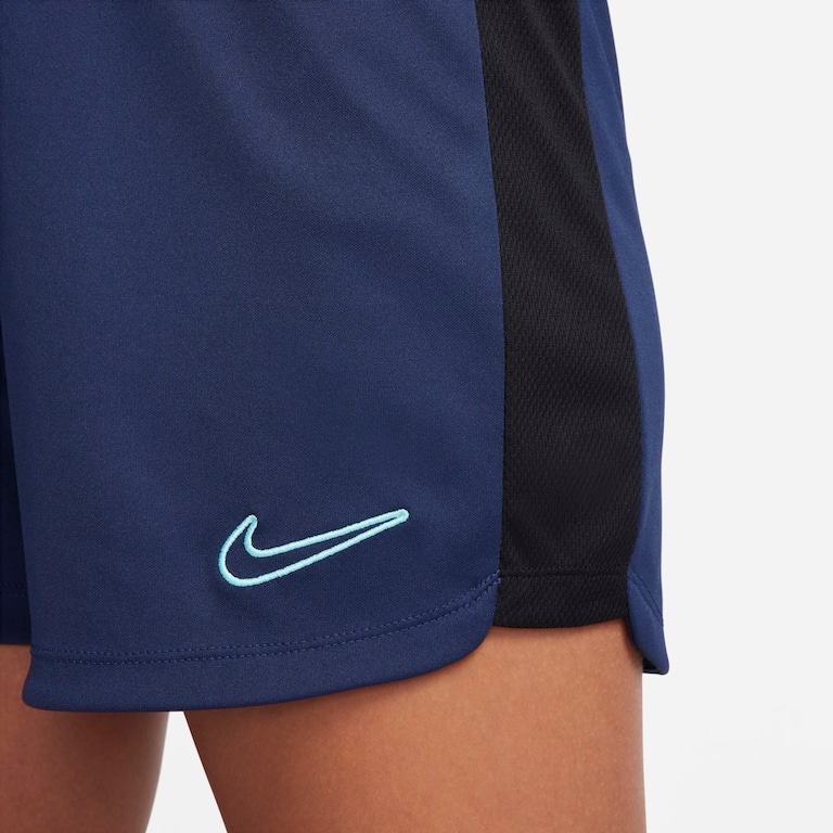 Shorts Nike Dri-FIT ACD23 Feminino - Foto 5