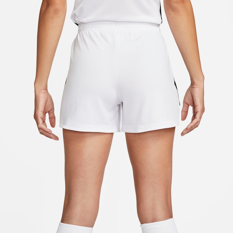 Shorts Nike Dri-FIT ACD23 Feminino - Foto 3