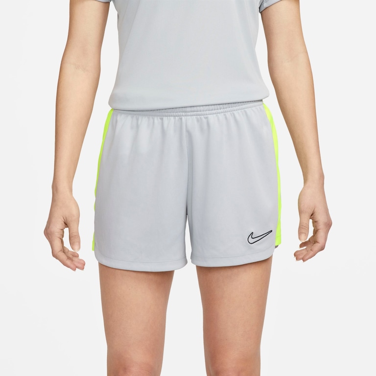 Shorts Nike Dri-FIT ACD23 Feminino - Foto 2