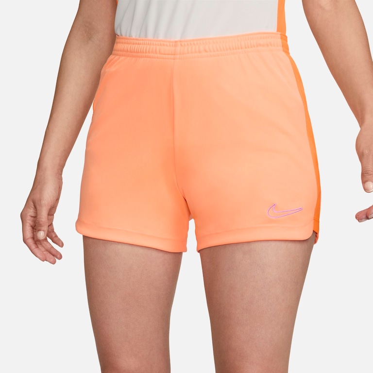 Shorts Nike Dri-FIT ACD23 Feminino - Foto 2