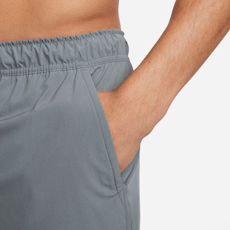 Shorts Nike Dri-FIT Unlimited 2-in-1 Masculino - Foto 6