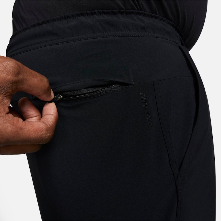 Shorts Nike Dri-FIT Unlimited 2-in-1 Masculino - Foto 15