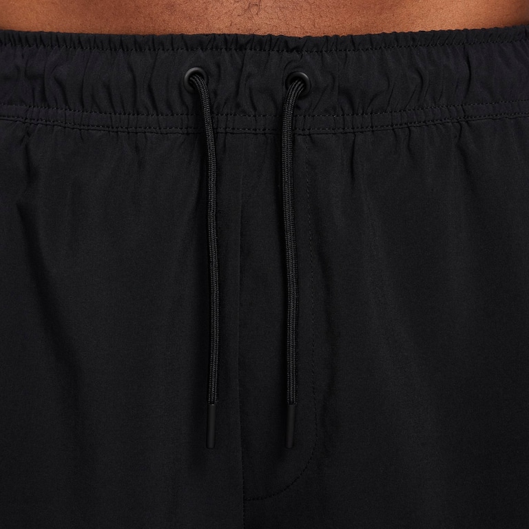 Shorts Nike Dri-FIT Unlimited 2-in-1 Masculino - Foto 5