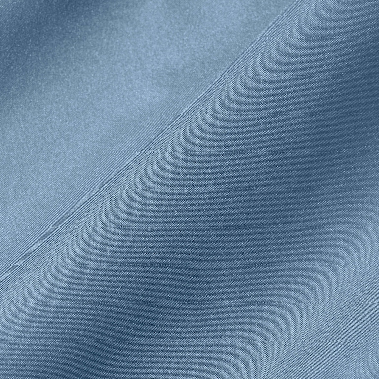 Shorts Nike Form Dri-FIT Masculino - Foto 6