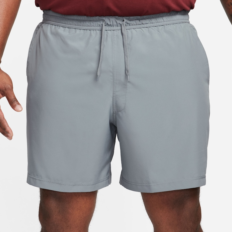 Shorts Nike Form Dri-FIT Masculino - Foto 11