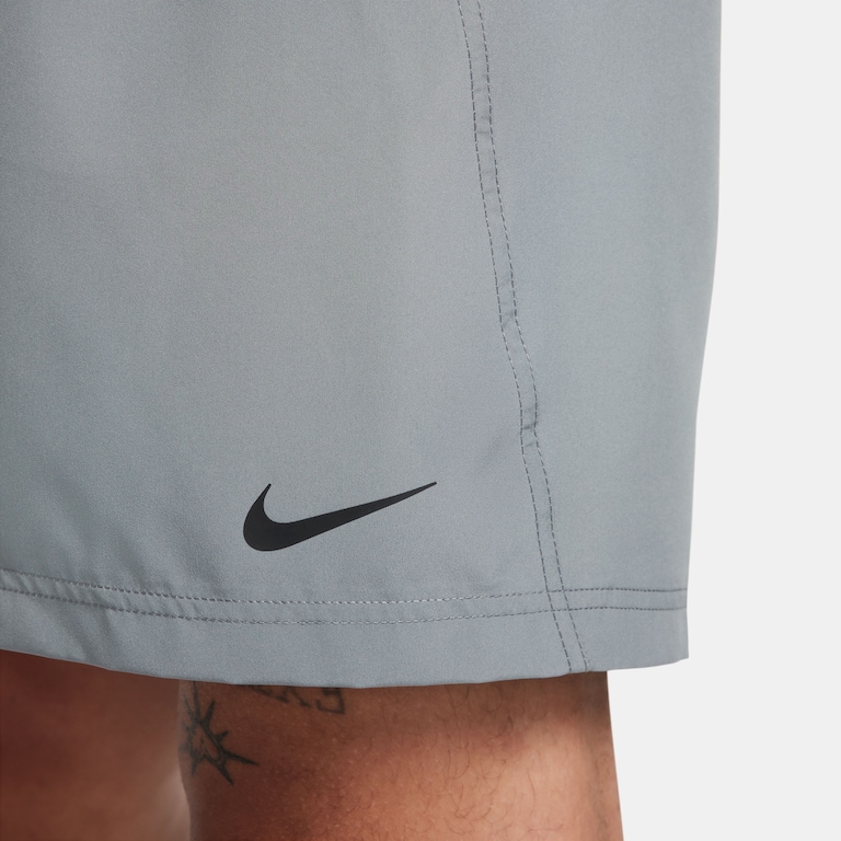 Shorts Nike Form Dri-FIT Masculino - Foto 10