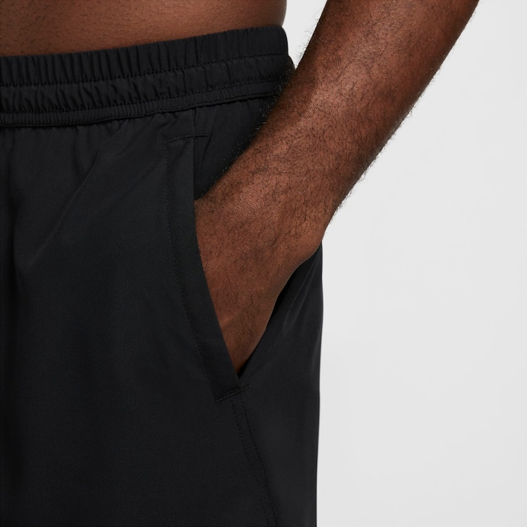 Shorts Nike Form Dri-FIT Masculino - Foto 5