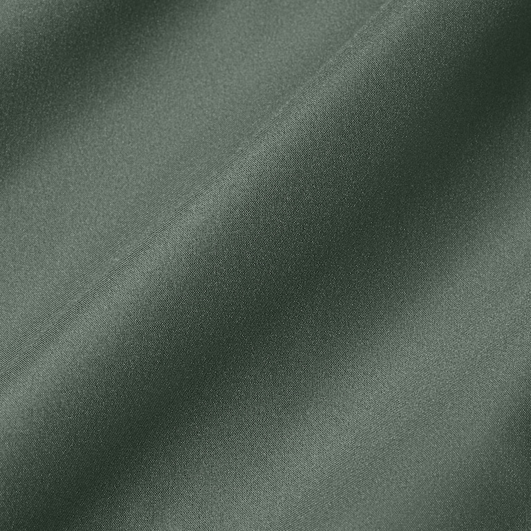 Shorts Nike Form Dri-FIT Masculino - Foto 6