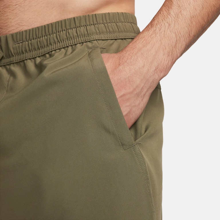 Shorts Nike Form Dri-FIT Masculino - Foto 5