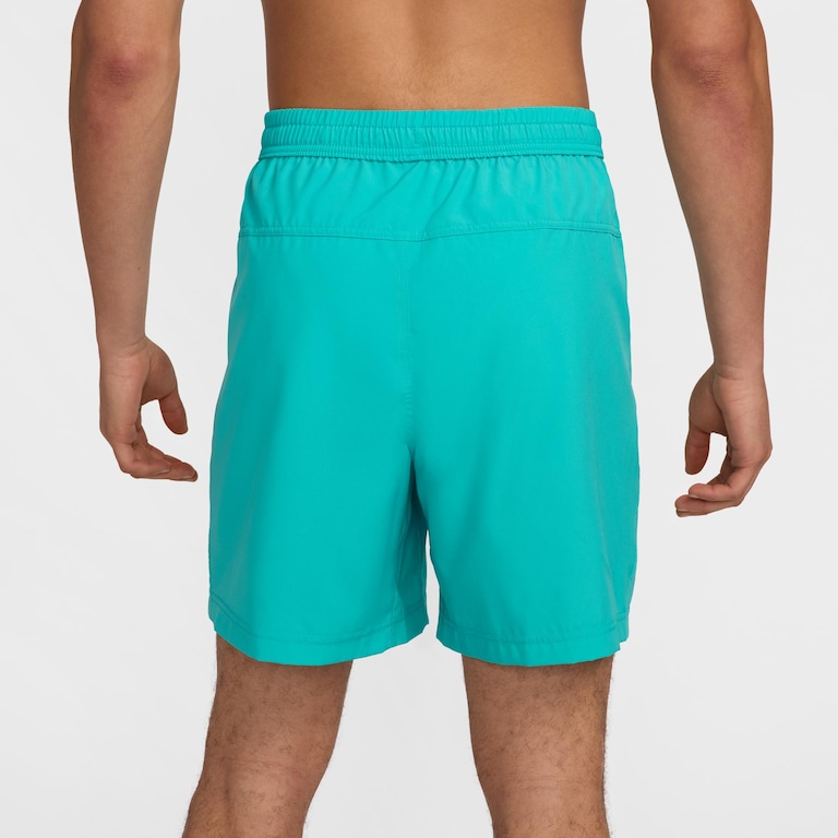 Shorts Nike Form Dri-FIT Masculino - Foto 5