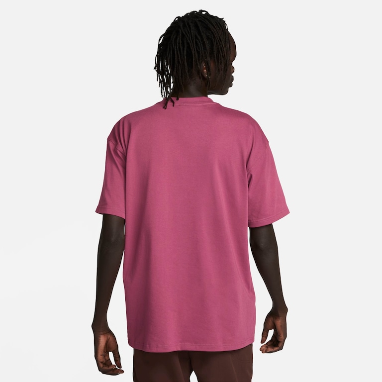 Camiseta Nike ACG Tidalpool Masculina - Foto 2