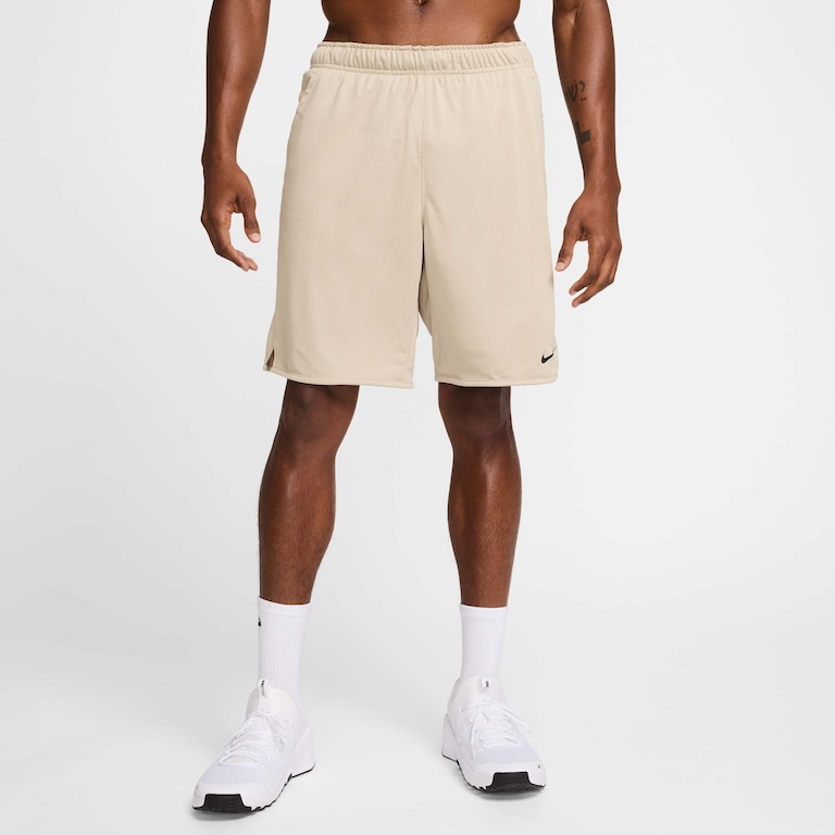 Shorts Nike Dri-FIT Totality Masculino - Foto 1