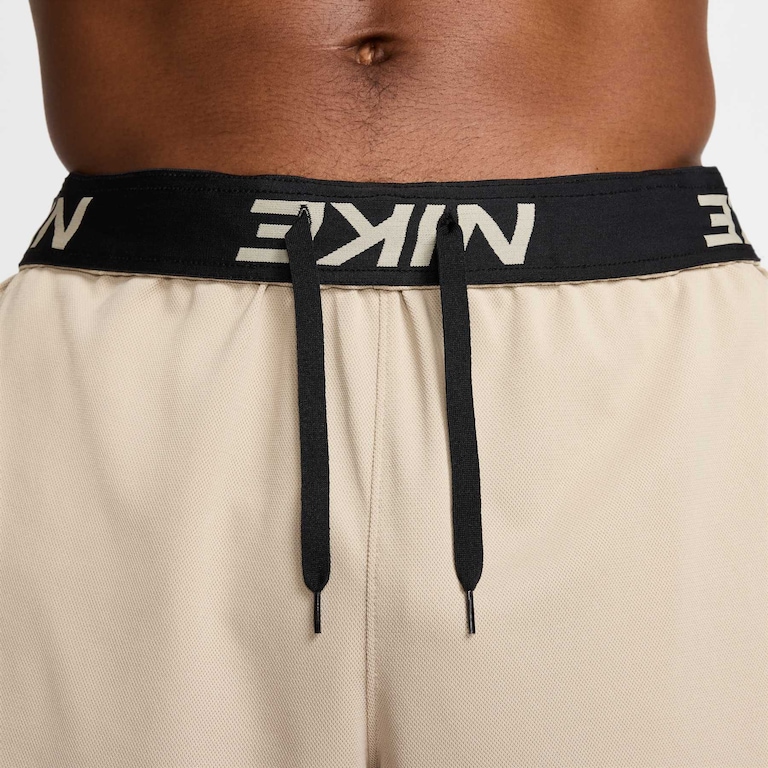 Shorts Nike Dri-FIT Totality Masculino - Foto 4