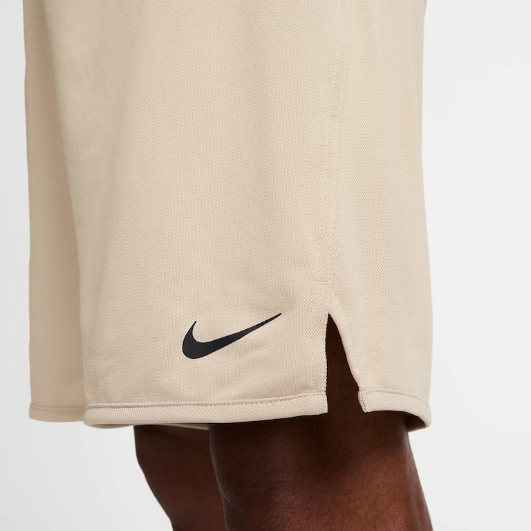 Shorts Nike Dri-FIT Totality Masculino - Foto 6