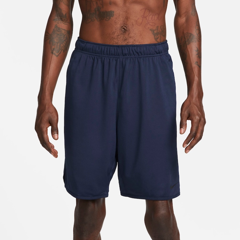 Shorts Nike Dri-FIT Totality Masculino - Foto 2