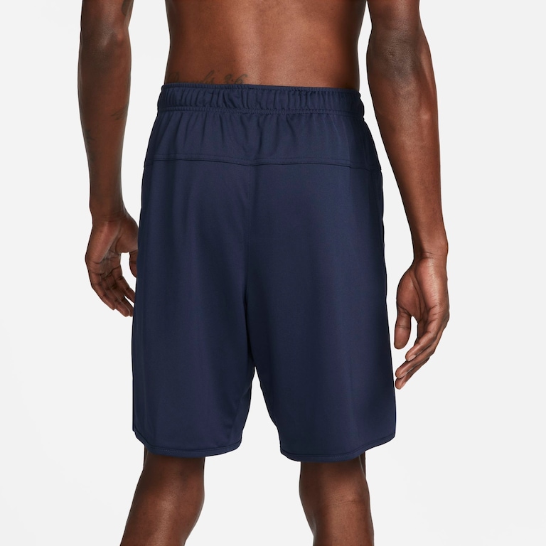 Shorts Nike Dri-FIT Totality Masculino - Foto 3