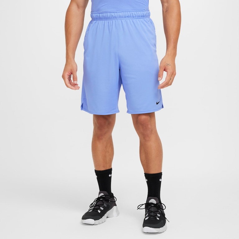 Shorts Nike Dri-FIT Totality Masculino - Foto 1