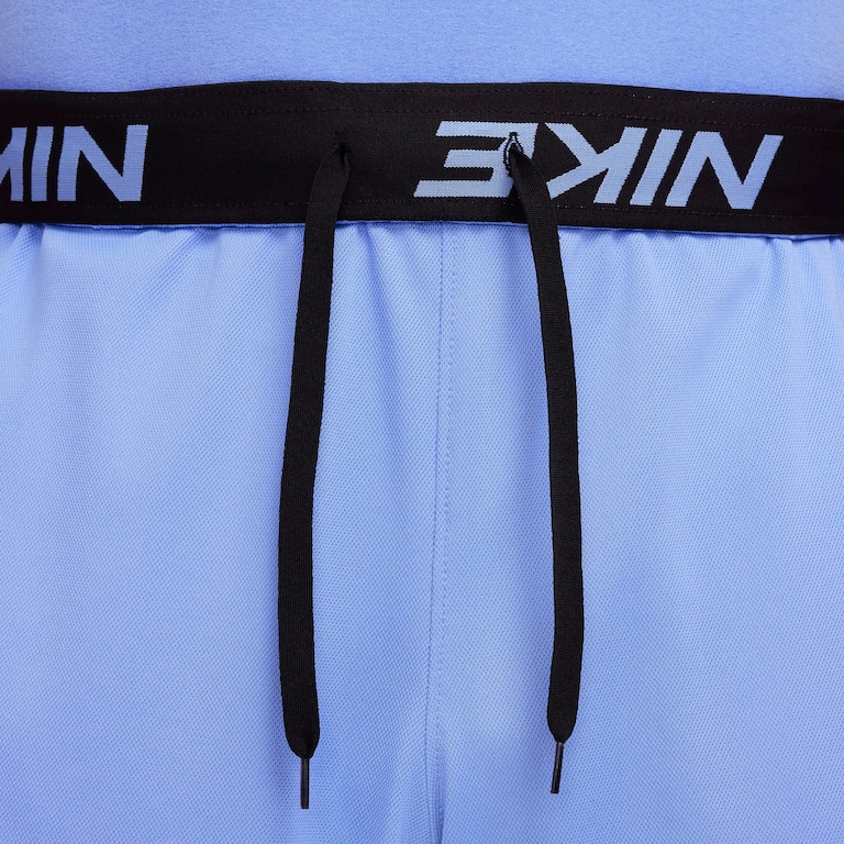 Shorts Nike Dri-FIT Totality Masculino - Foto 4