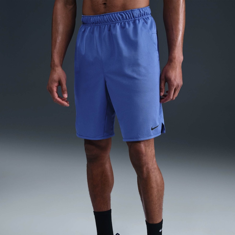 Shorts Nike Dri-FIT Totality Masculino - Foto 2