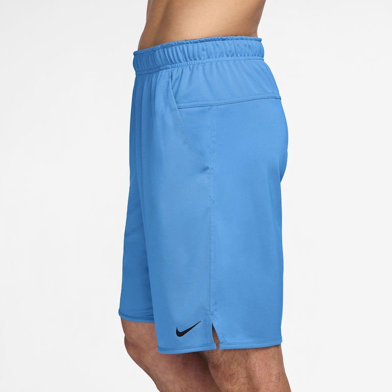 Shorts Nike Dri-FIT Totality Masculino - Foto 3