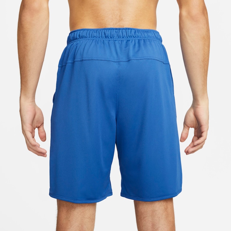 Shorts Nike Dri-FIT Totality Masculino - Foto 3