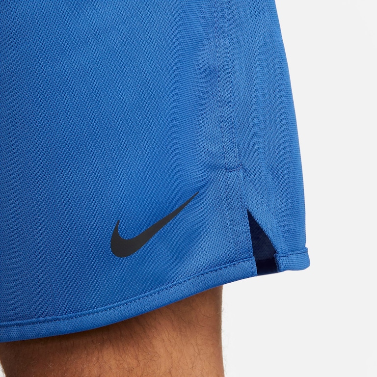 Shorts Nike Dri-FIT Totality Masculino - Foto 4