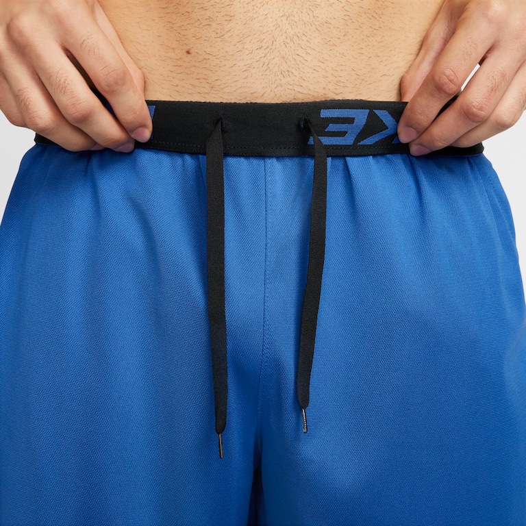 Shorts Nike Dri-FIT Totality Masculino - Foto 6