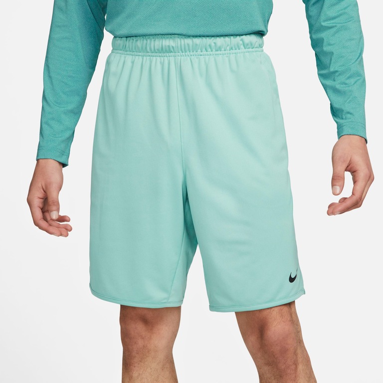 Shorts Nike Dri-FIT Totality Masculino - Foto 2