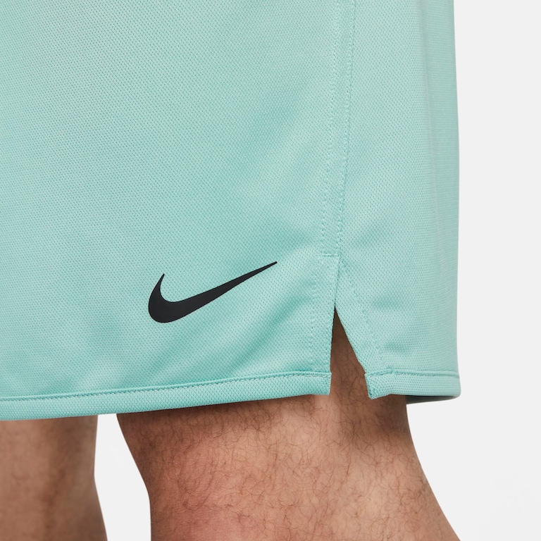 Shorts Nike Dri-FIT Totality Masculino - Foto 5