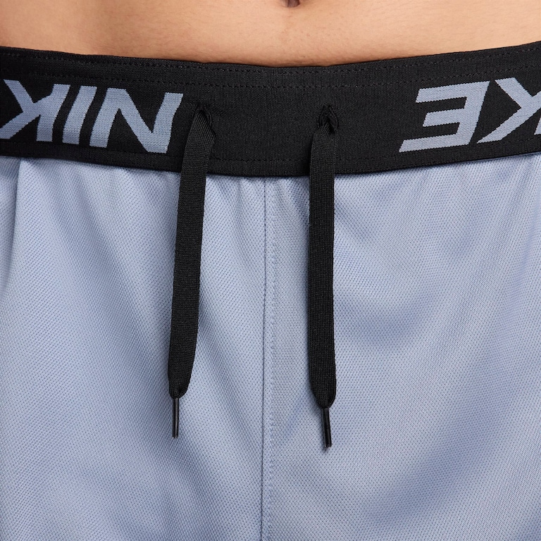 Shorts Nike Dri-FIT Totality Masculino - Foto 4