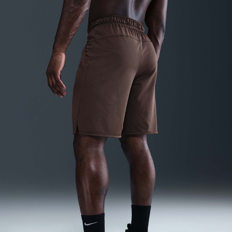 Shorts Nike Dri-FIT Totality Masculino - Foto 3