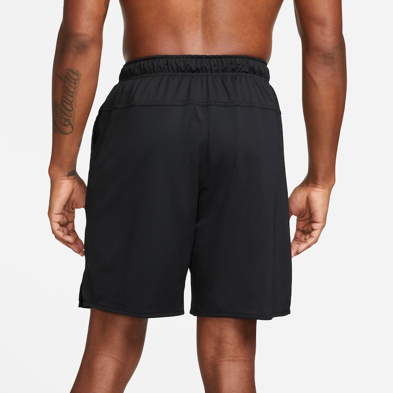 Shorts Nike Dri-FIT Totality Masculino - Foto 3